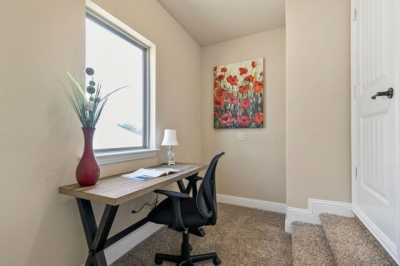 Home For Sale in Denton, Texas