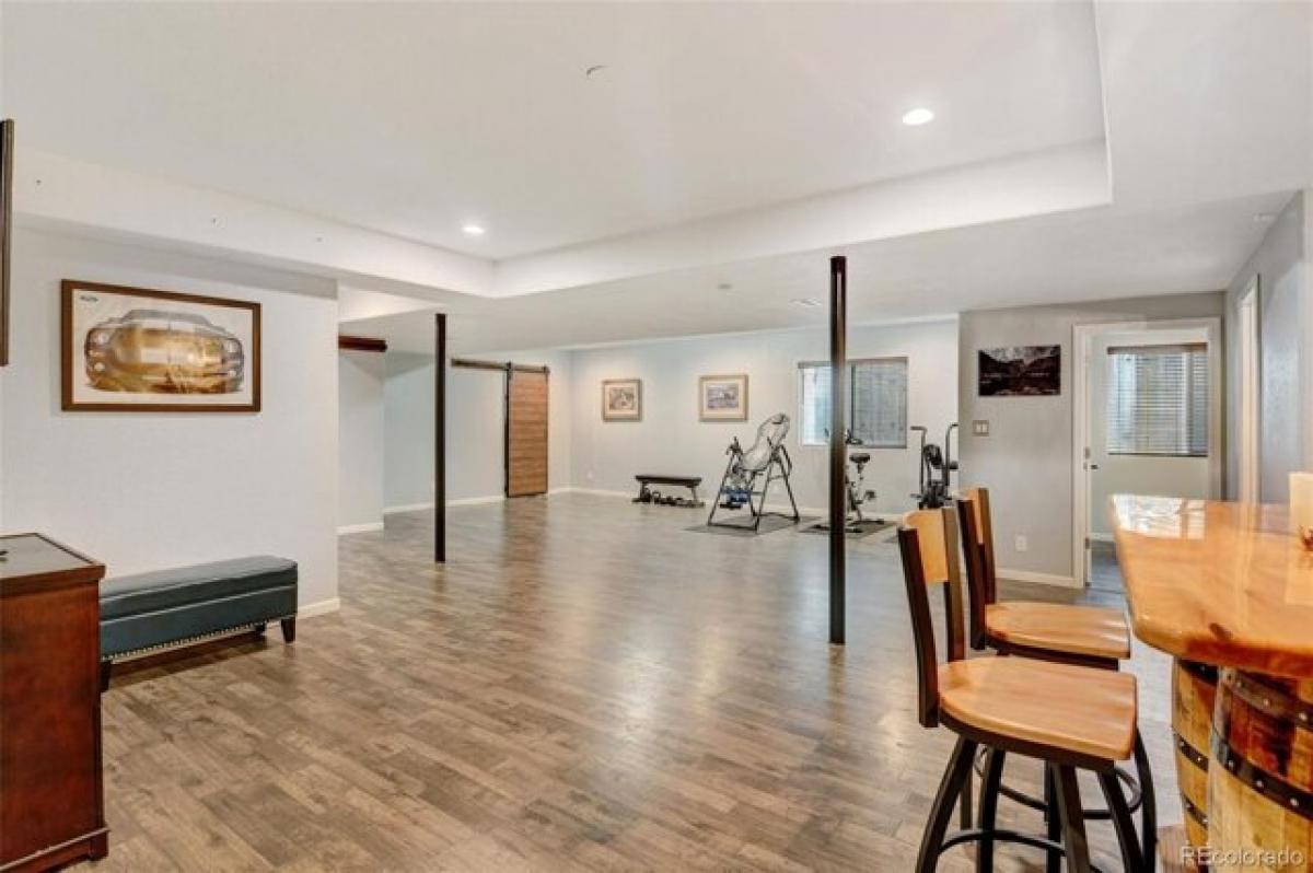 Picture of Home For Sale in Broomfield, Colorado, United States