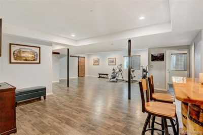 Home For Sale in Broomfield, Colorado