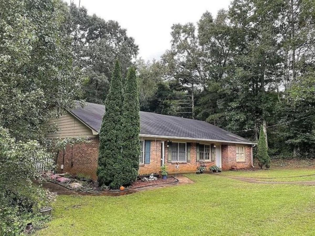 Picture of Home For Rent in Suwanee, Georgia, United States