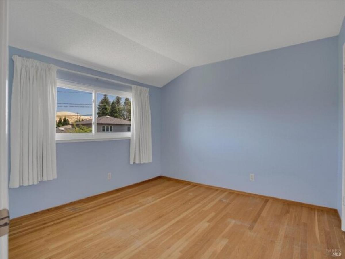 Picture of Home For Sale in Concord, California, United States