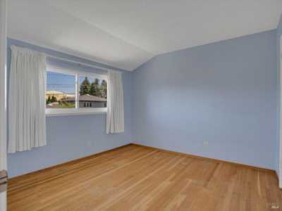 Home For Sale in Concord, California