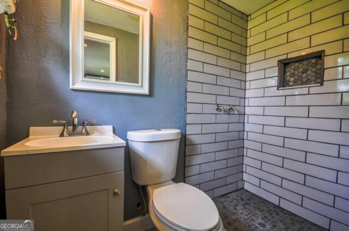 Picture of Home For Sale in Douglasville, Georgia, United States