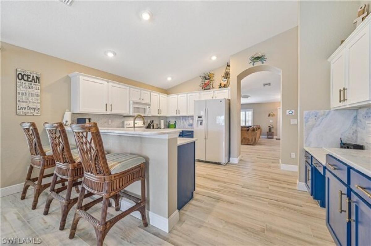 Picture of Home For Rent in Fort Myers, Florida, United States