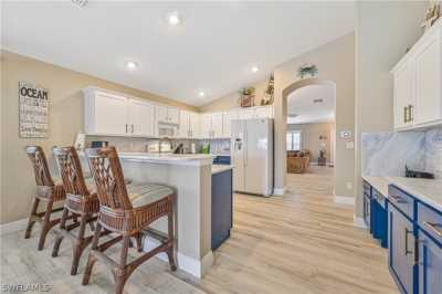 Home For Rent in Fort Myers, Florida