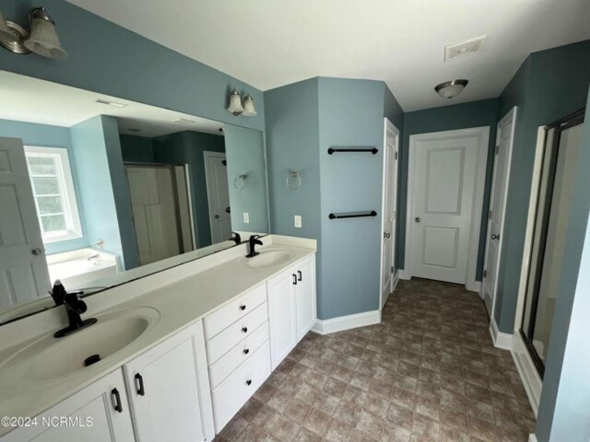 Picture of Home For Rent in Jacksonville, North Carolina, United States