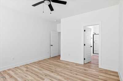 Home For Sale in Smithfield, North Carolina