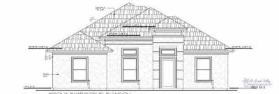 Home For Sale in Brownsville, Texas