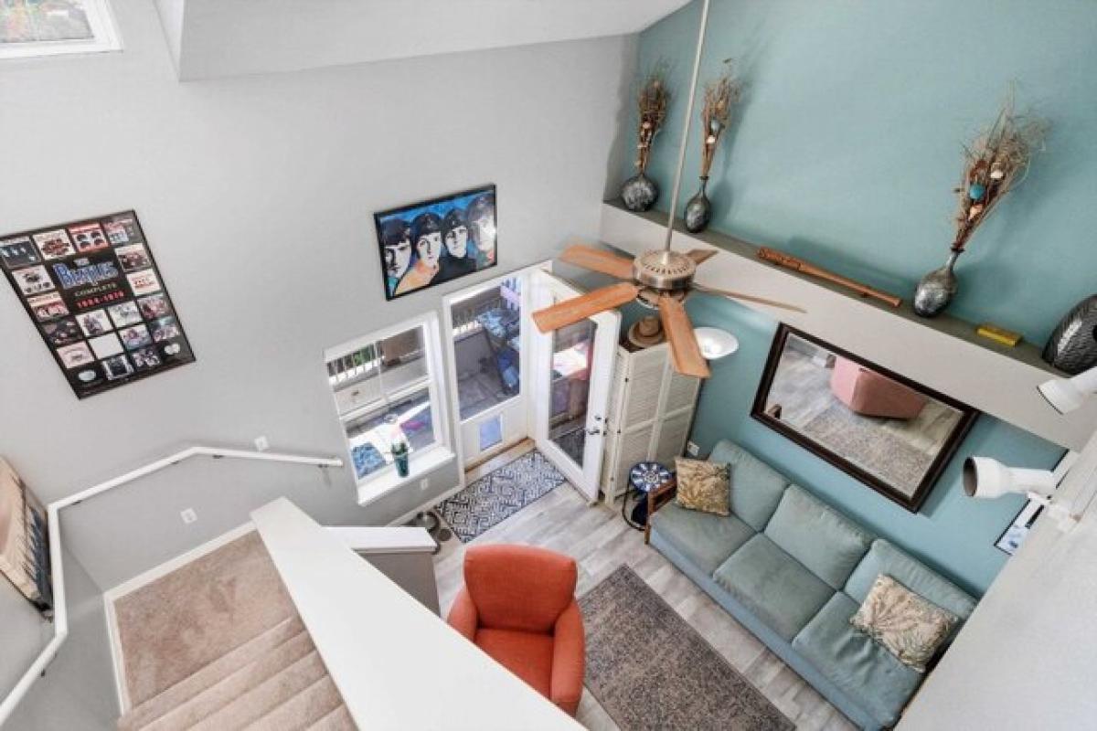 Picture of Home For Sale in Lahaina, Hawaii, United States