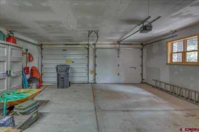 Home For Sale in Pagosa Springs, Colorado