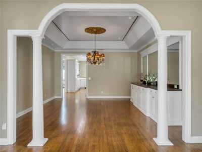 Home For Sale in Winter Haven, Florida