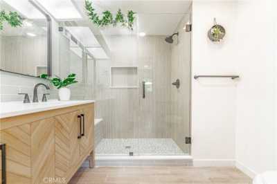 Home For Sale in Studio City, California
