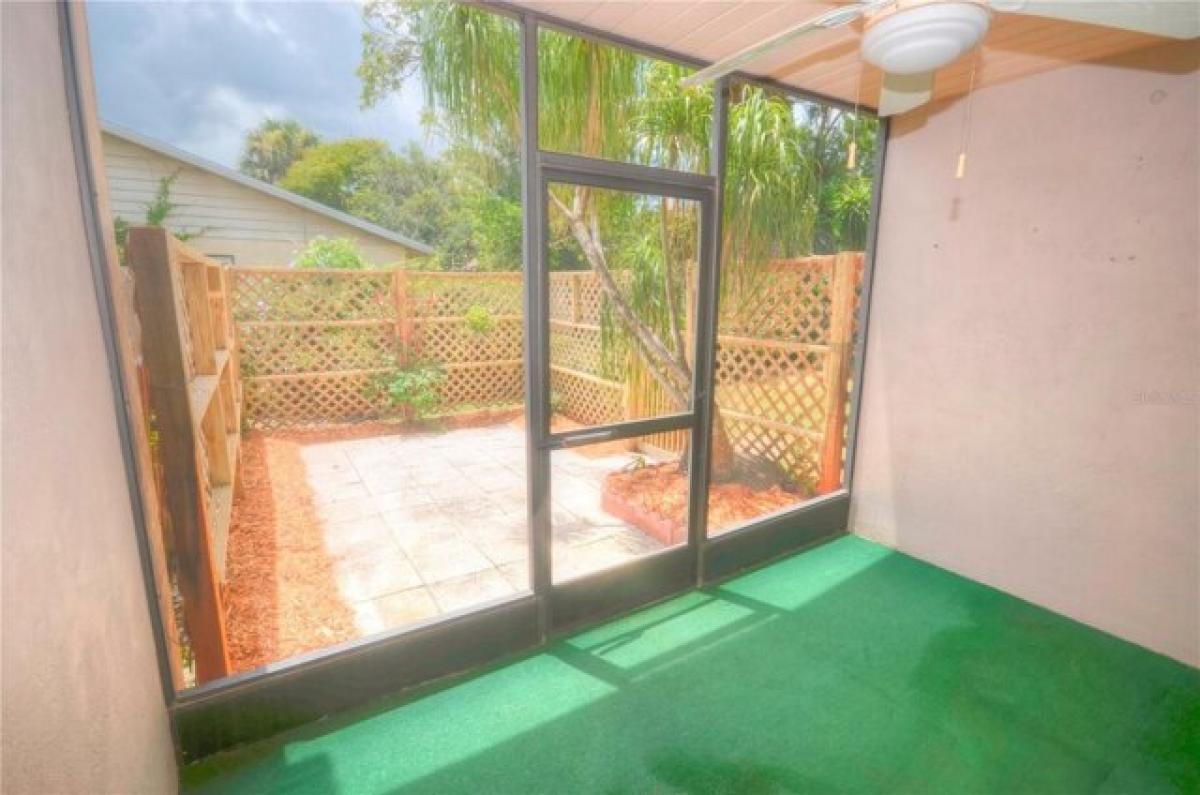 Picture of Home For Sale in Edgewater, Florida, United States