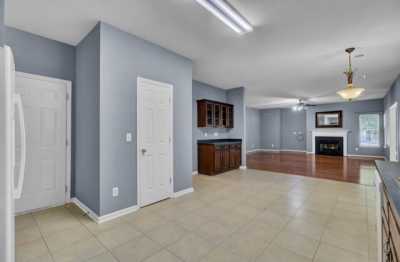 Home For Sale in North Charleston, South Carolina