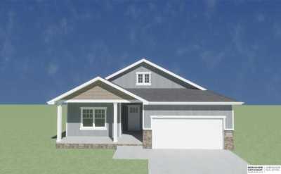 Home For Sale in Omaha, Nebraska