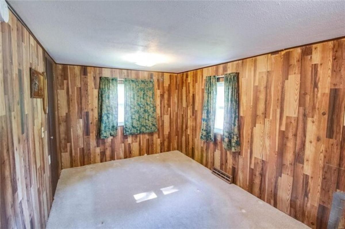 Picture of Home For Sale in Belleville, Illinois, United States