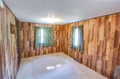 Home For Sale in Belleville, Illinois