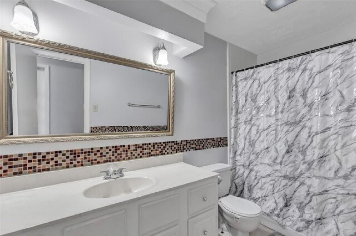 Picture of Home For Sale in Humble, Texas, United States