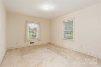 Home For Sale in Brevard, North Carolina