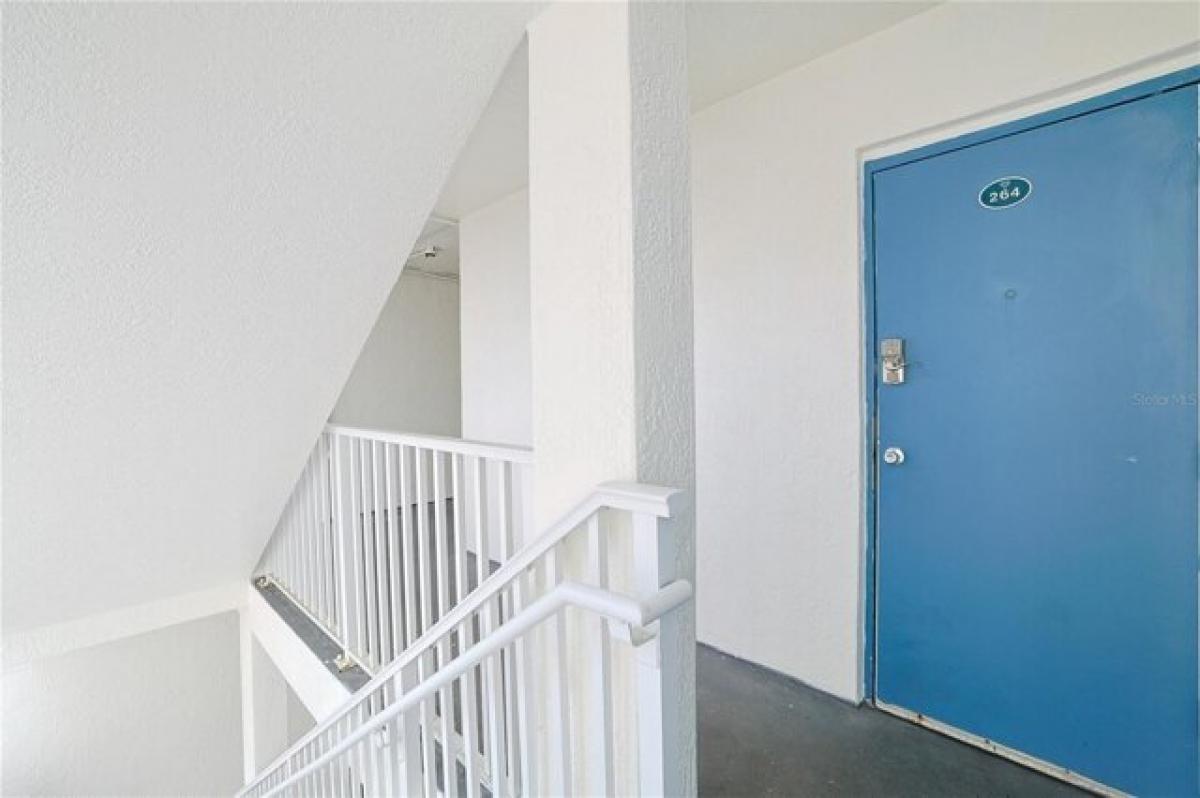 Picture of Home For Sale in Daytona Beach, Florida, United States