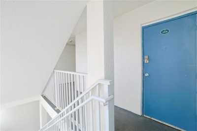 Home For Sale in Daytona Beach, Florida