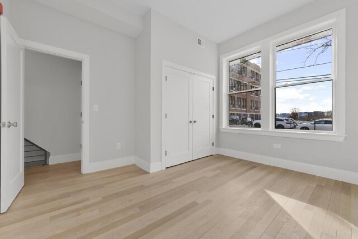 Picture of Apartment For Rent in Boston, Massachusetts, United States