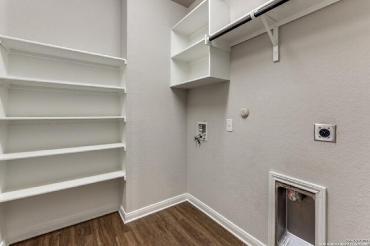 Picture of Home For Sale in Cibolo, Texas, United States