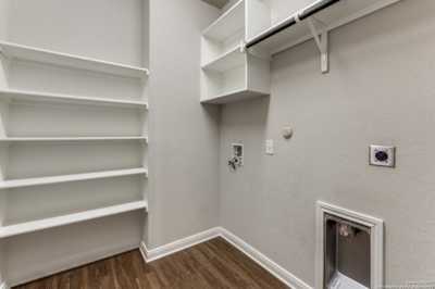 Home For Sale in Cibolo, Texas