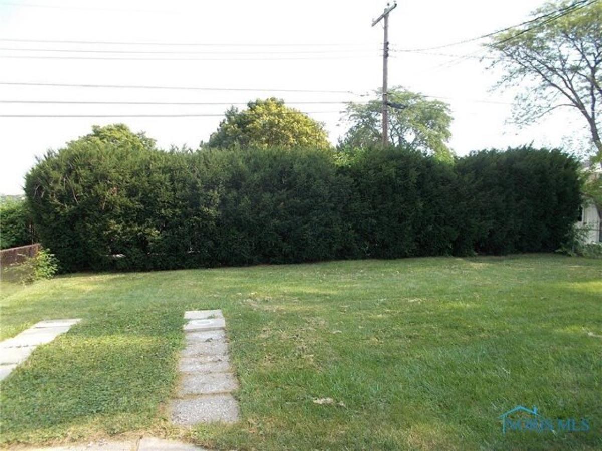 Picture of Home For Sale in Maumee, Ohio, United States