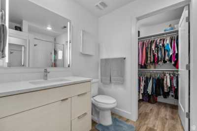 Home For Sale in South Jordan, Utah