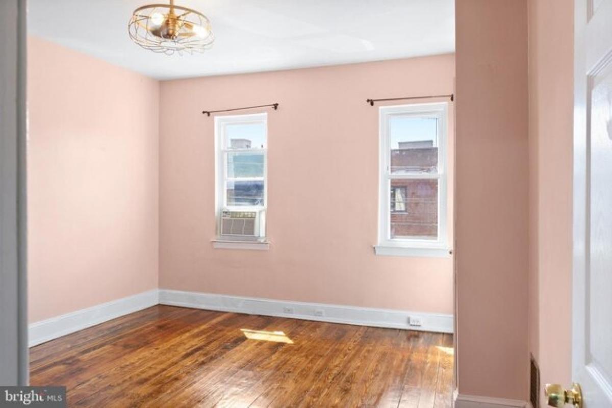 Picture of Home For Rent in Philadelphia, Pennsylvania, United States