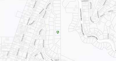 Residential Land For Sale in Los Angeles, California