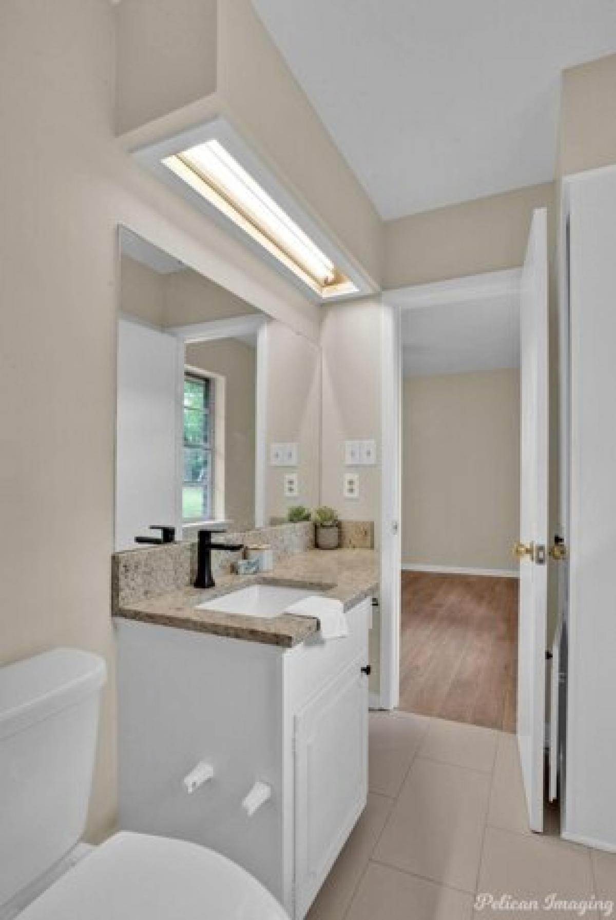 Picture of Home For Sale in Shreveport, Louisiana, United States