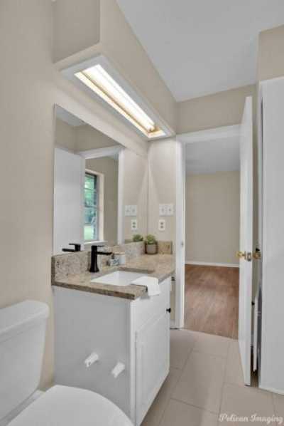 Home For Sale in Shreveport, Louisiana