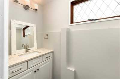 Home For Sale in Independence, Missouri