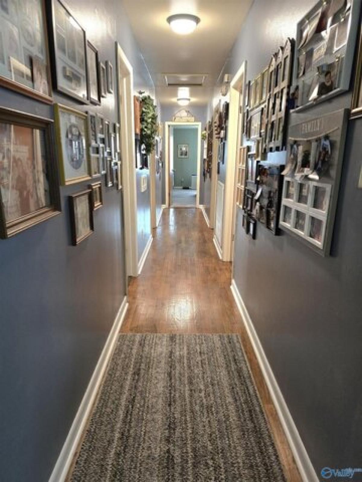 Picture of Home For Sale in Athens, Alabama, United States