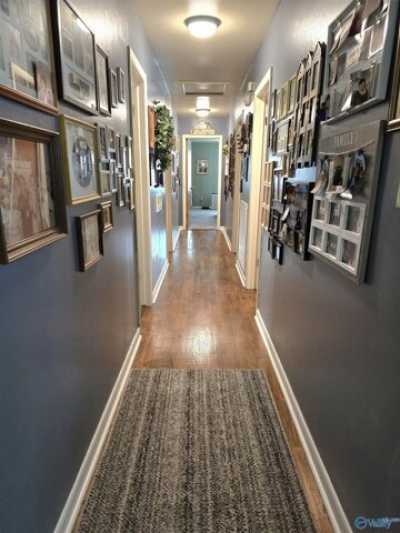 Home For Sale in Athens, Alabama