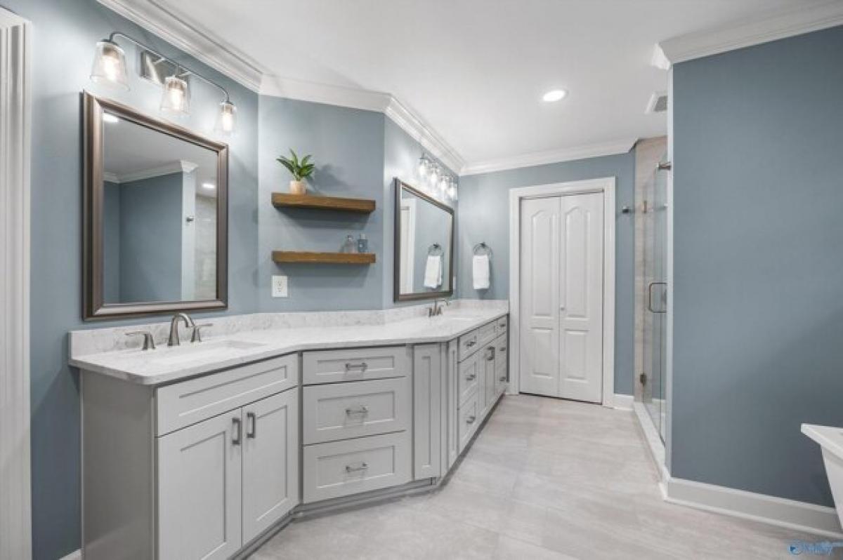 Picture of Home For Sale in Huntsville, Alabama, United States