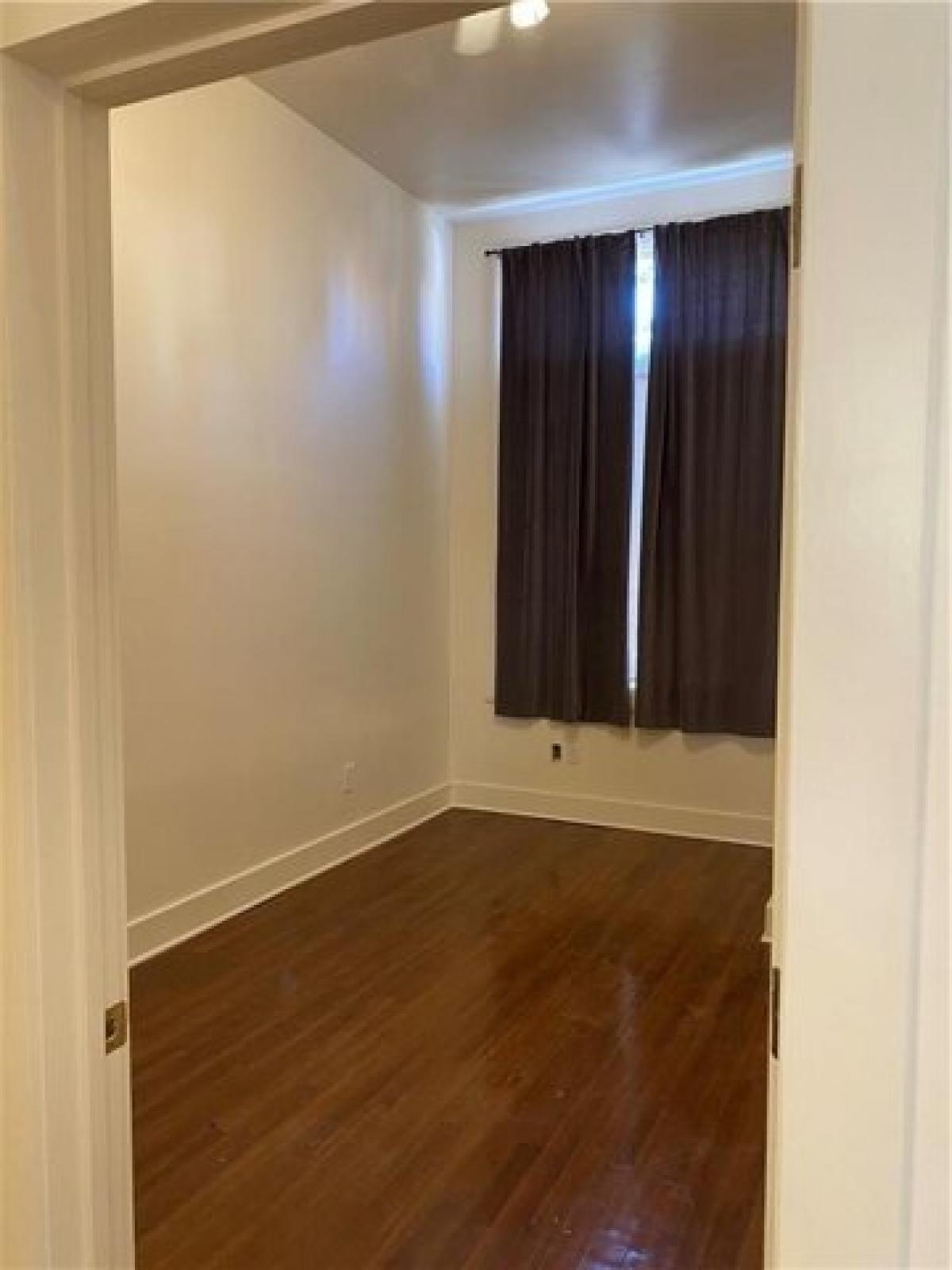 Picture of Home For Rent in New Orleans, Louisiana, United States