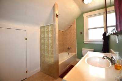 Home For Sale in Pueblo, Colorado