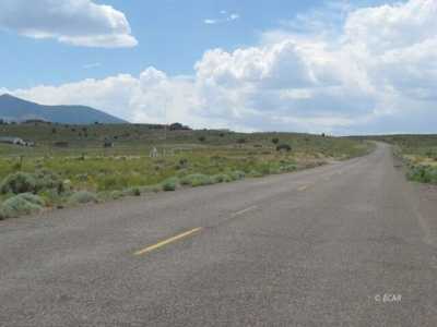 Residential Land For Sale in Wells, Nevada