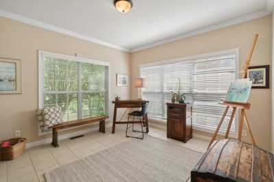 Home For Sale in Franklin, Tennessee