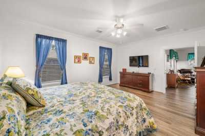 Home For Sale in Montgomery, Texas