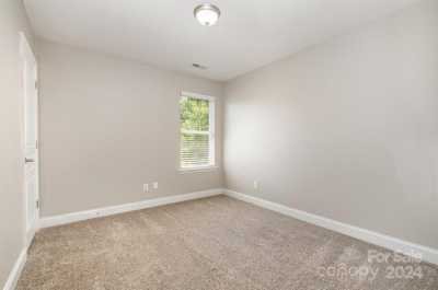 Home For Sale in Indian Trail, North Carolina