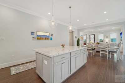 Home For Sale in Galveston, Texas