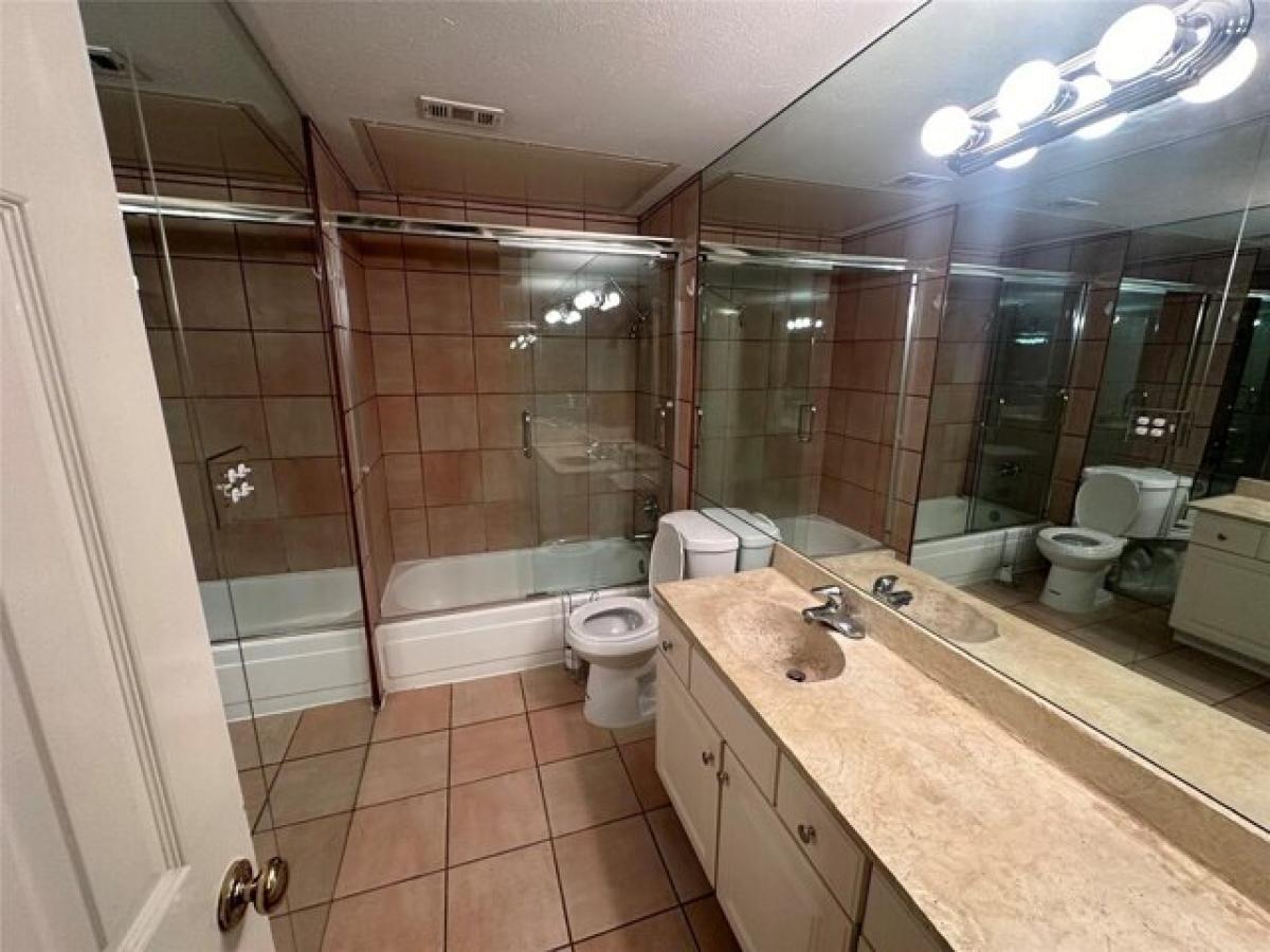 Picture of Home For Rent in Dallas, Texas, United States