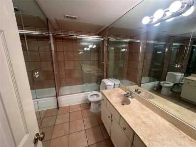 Home For Rent in Dallas, Texas