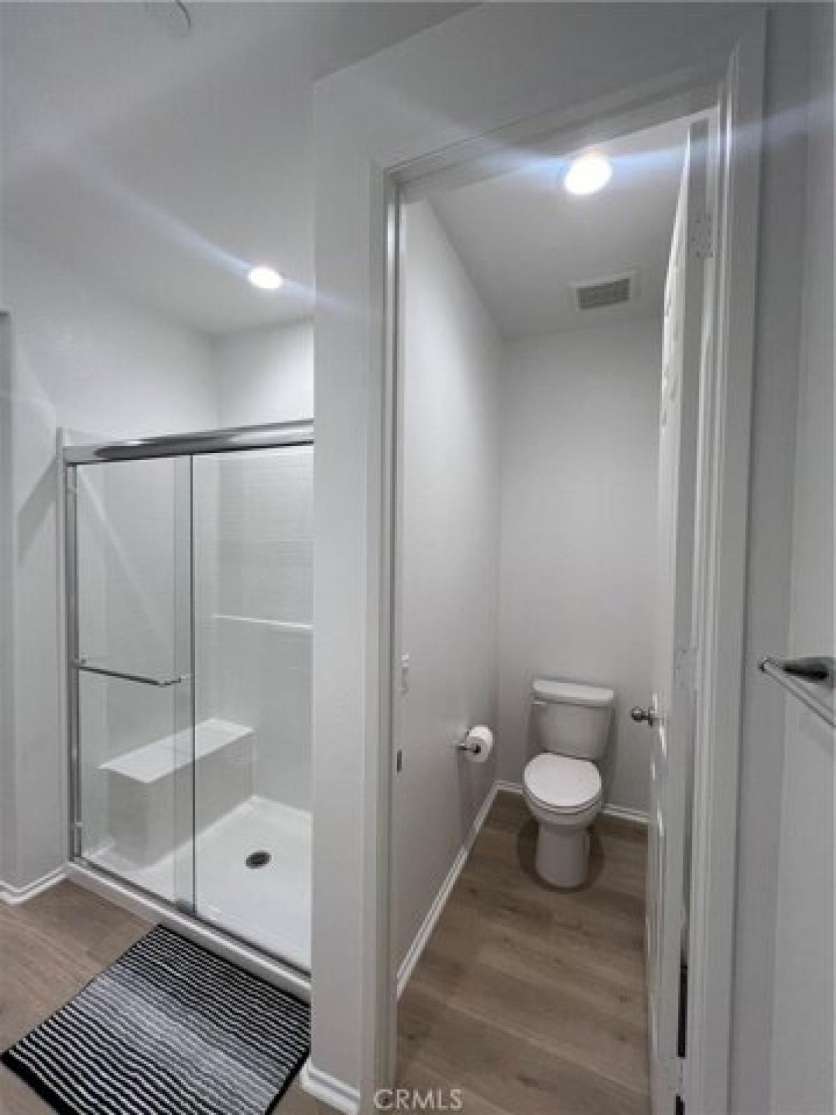 Picture of Home For Sale in Perris, California, United States