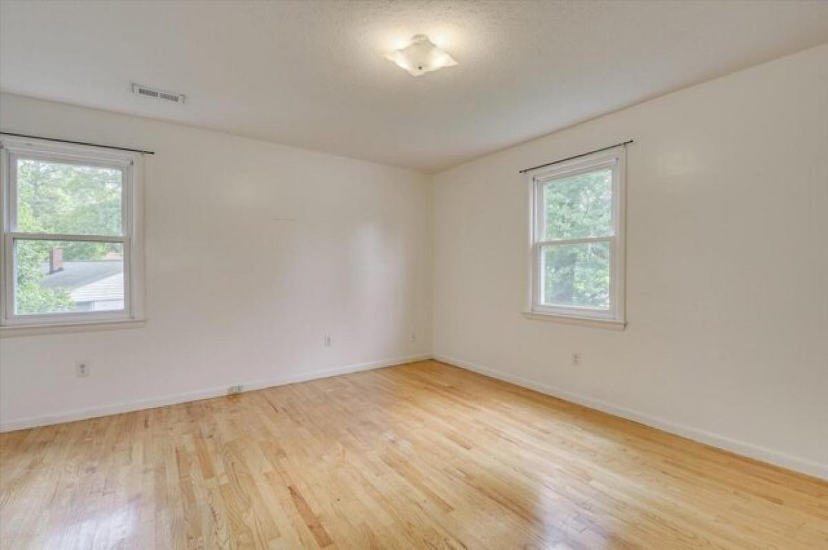 Picture of Home For Sale in North Augusta, South Carolina, United States