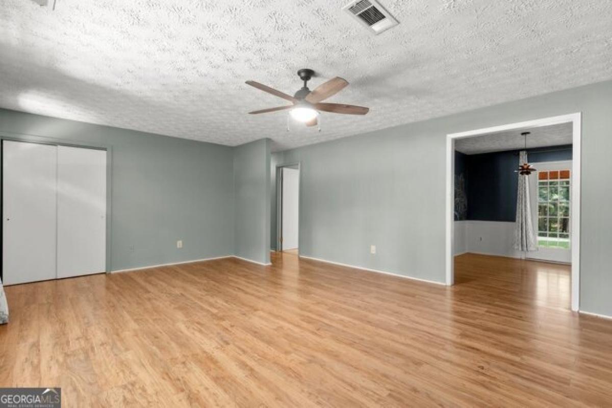 Picture of Home For Sale in Stockbridge, Georgia, United States